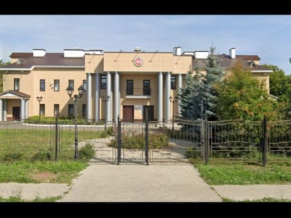 Зарплатный фонд Управления ЗАГС в Татарстане сократят на 8%