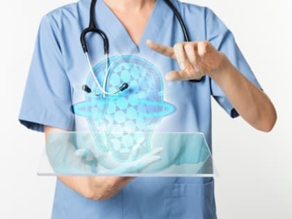 Разоблачение мифов о неврологических заболеваниях