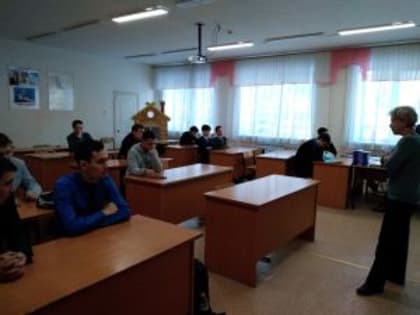 Первый российский император Пётр I вошел в историю под именем Петра Великого