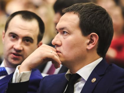 Альметьевск обогнал Казань: чем удивил официальный рейтинг районов Татарстана