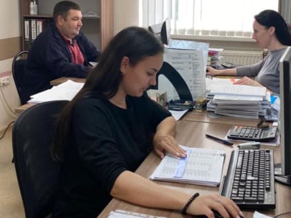 Вслед за квартальными - ежемесячные отчеты