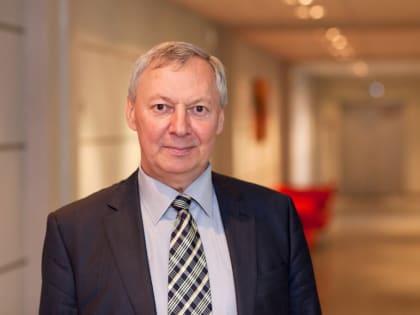 «Быстро не будет, но завтра обязательно наступит»: Татарстану предложили «водородную» АЭС