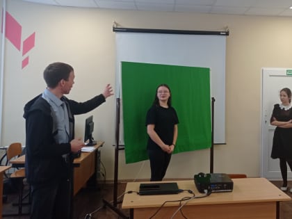 «Сердце отдаю детям».