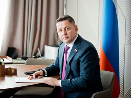 Возможности 