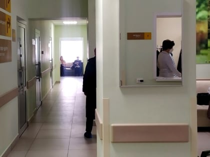 65 случаев заражения вирусом COVID-19 зарегистрировали в Татарстане за сутки