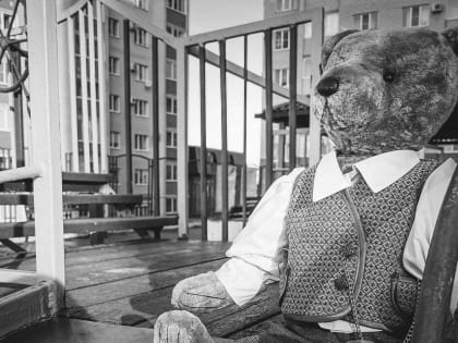 Татарстан вошел в тройку антилидеров в ПФО по количеству младенческих смертей