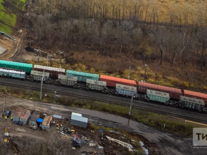 Юная спортсменка, выжившая после удара током в 27 тысяч вольт: «Было больно, что я живу»