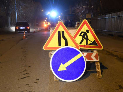 По ряду улиц Вахитовского района Казани на время ограничат движение транспорта