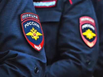 Елабужский отдел МВД приглашает на службу