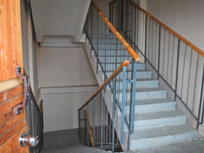 «Узурпировал власть»: казанцы требуют отстранить председателя ТСН