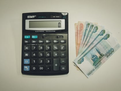 В 2023 году власти Татарстана выделили на поддержку малого бизнеса 49 млрд рублей