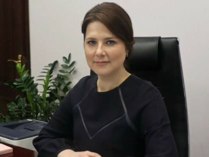 Национальный проект «Малое и среднее предпринимательство»