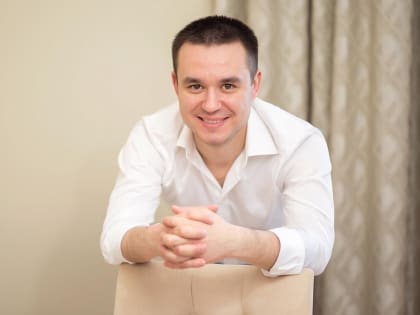 Главврач КДМЦ на фоне скандала в роддоме может покинуть должность