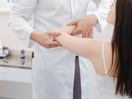 Фармакотерапия препаратом с золендроновой кислотой со скидкой в 25%