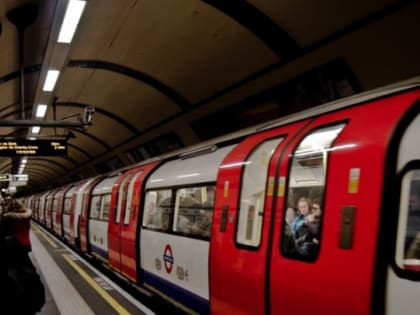 В Казани проезд в метро подорожает до 42 рублей