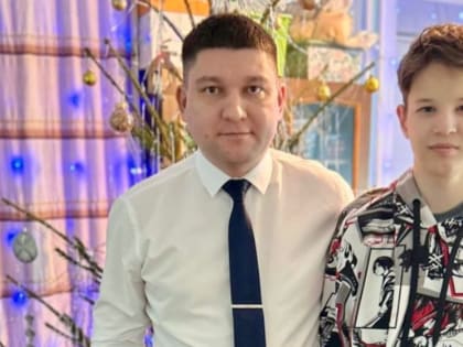 Нурлатские депутаты продолжают исполнять желания детей мобилизованных земляков