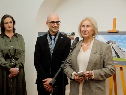 Новое исследование подтверждает важность здорового образа жизни