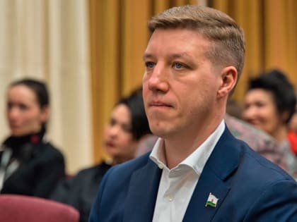 Гендиректором «ПЖКХ» в Казани назначили депутата Казгордумы