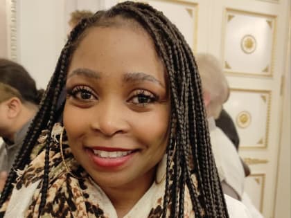 Мэр Казани о «СоТворении»: «Надеюсь, фестиваль станет регулярным»