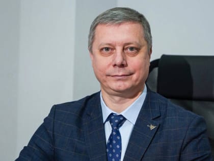 Председателем Комитета по транспорту Казани назначен Алексей Сидоров