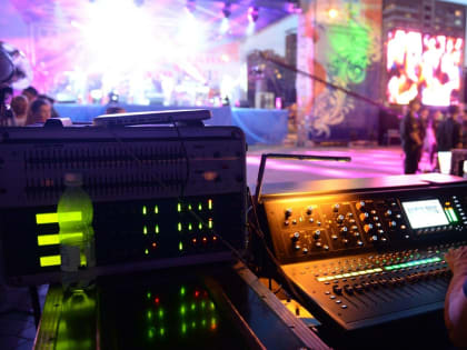 В Казани отменили концерт памяти Юрию Шатунову