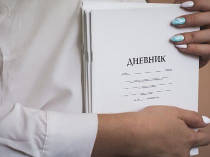 В Татарстане предложили переманивать учителей из соседних регионов