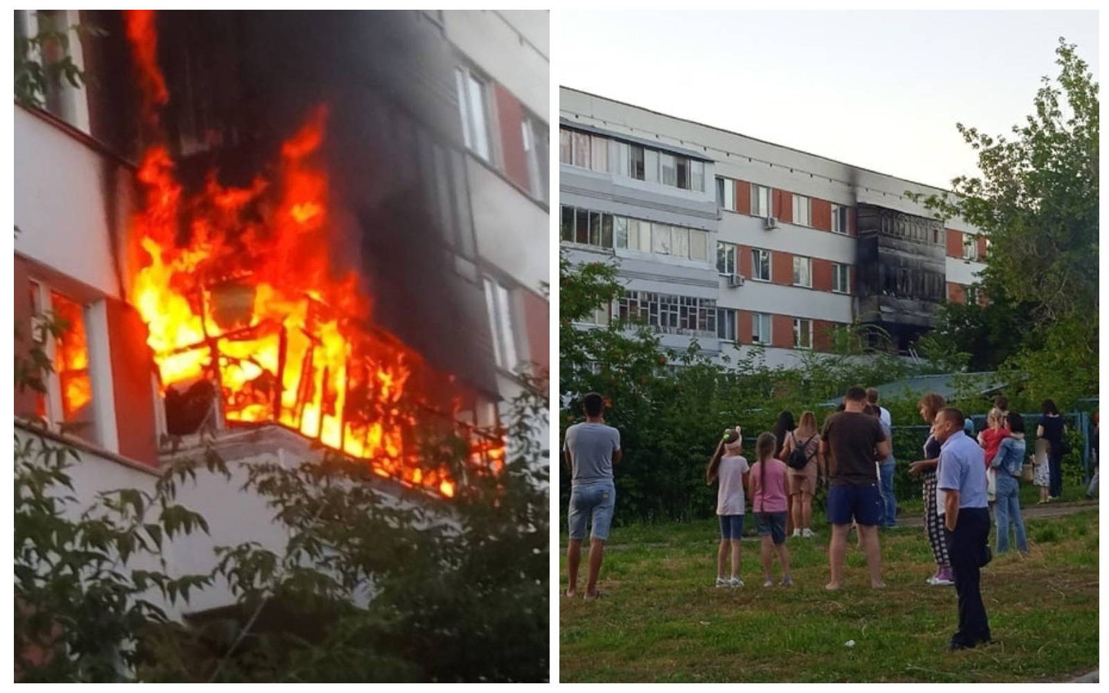 Пожар в наб челнах. Дом горит. Набережные Челны пожар. Набережные Челны пожар август 2022. Пожар в доме Омск.