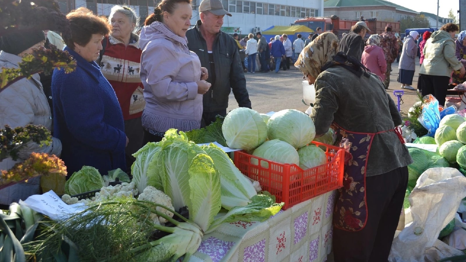 Сельская ярмарка. Ярмарка сельхозпродукции. Осенняя ярмарка сельхозпродукции.