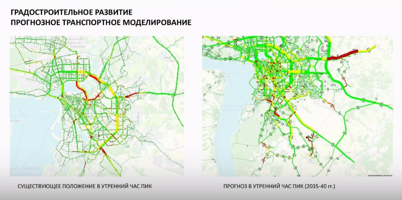 Прогноз на май 2024 набережных челнах. Карта Казани для предпринимателя.