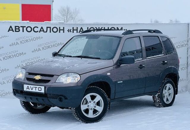 Авито Набережные Челны Купить Бу Автомобиль
