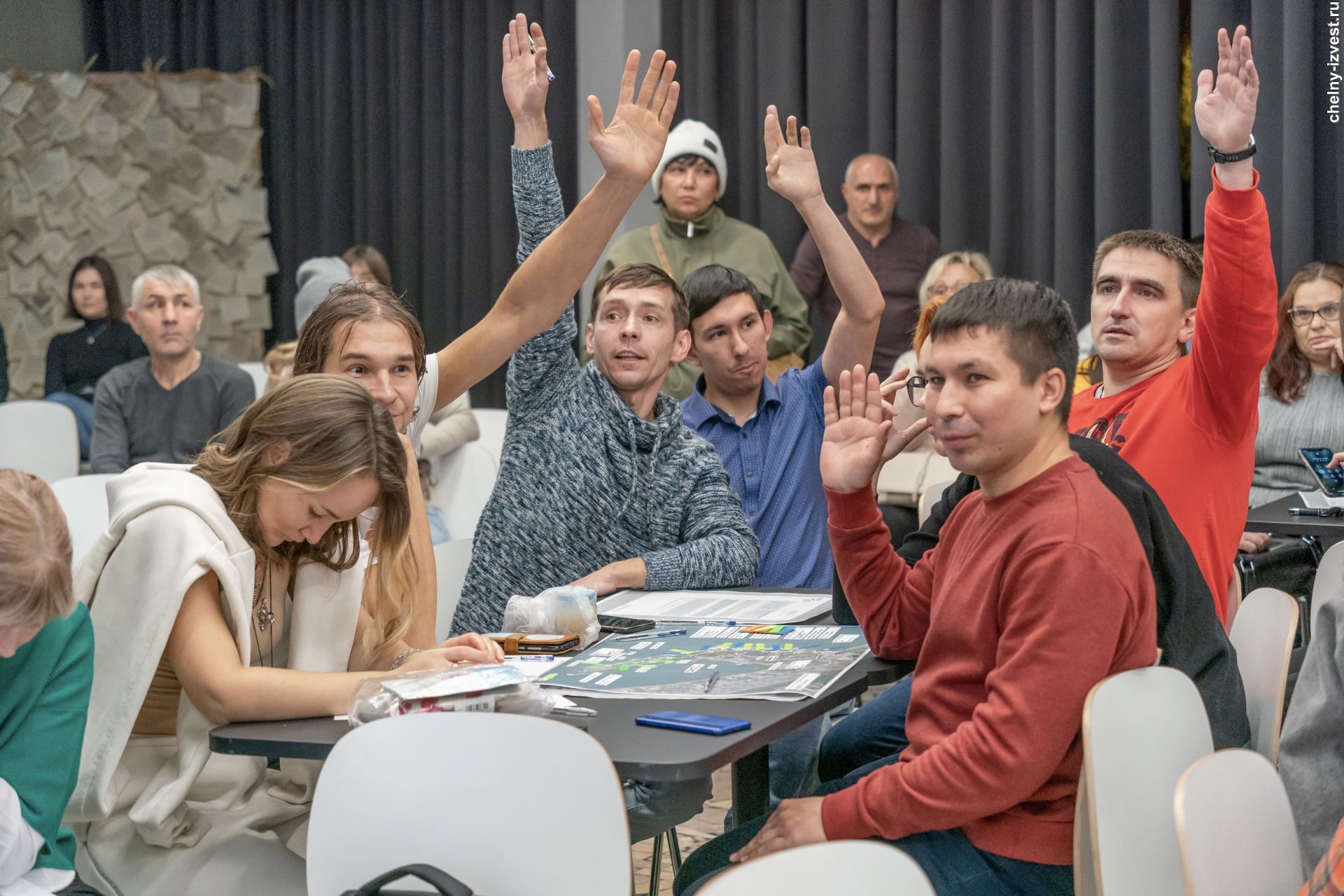 Группа в челнах. Молодёжный центр Нур Набережные Челны. Современная школа в Набережных Челнах. Проект. Картинка проект экспертов.