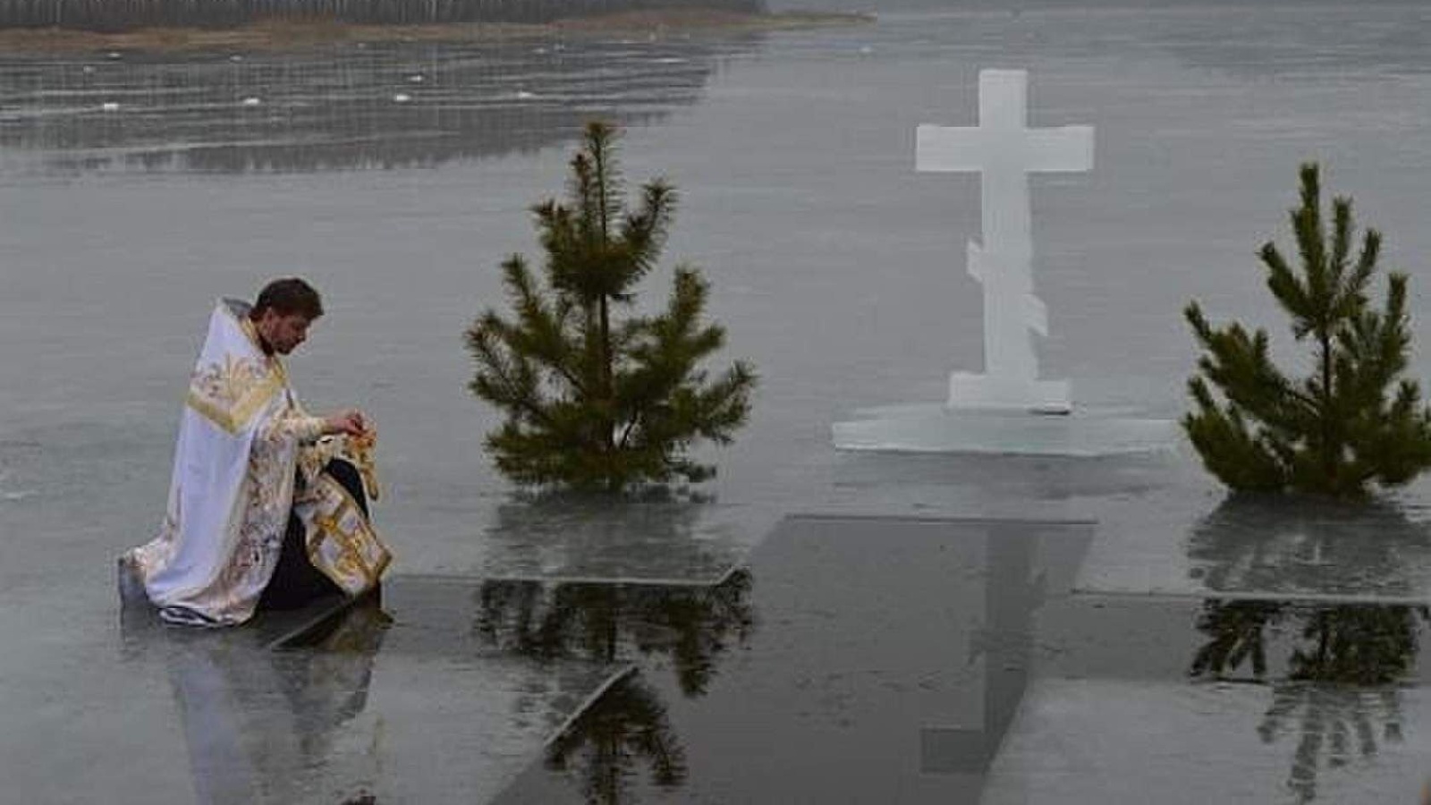 база пихта набережные челны