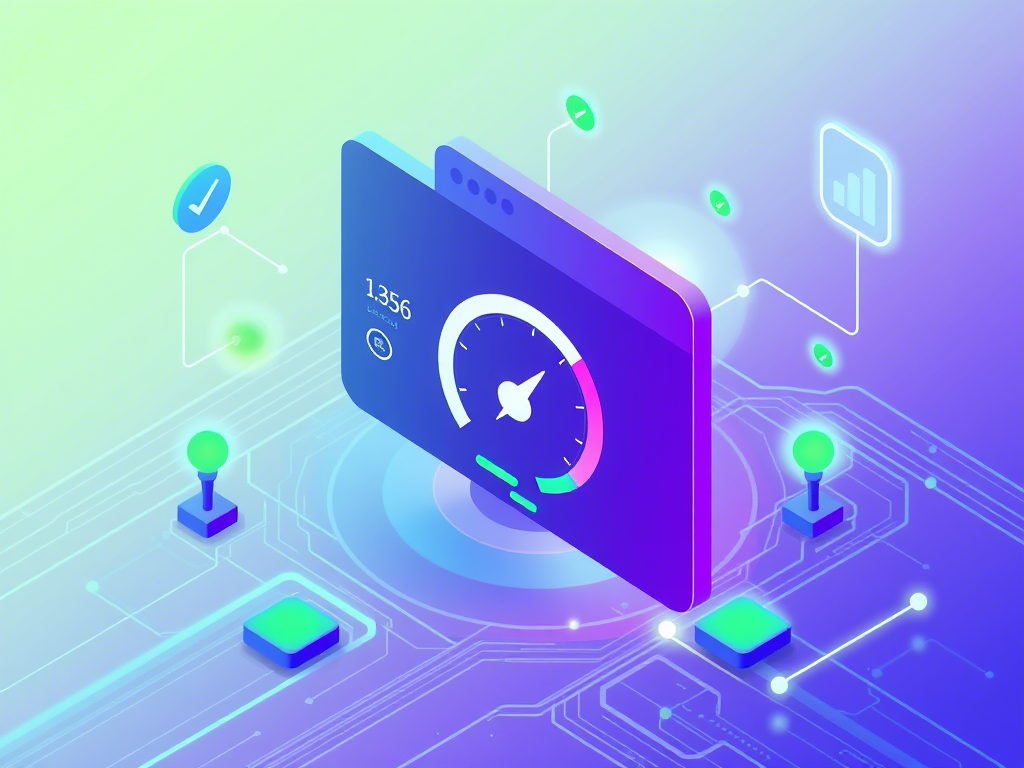 site speed optimization