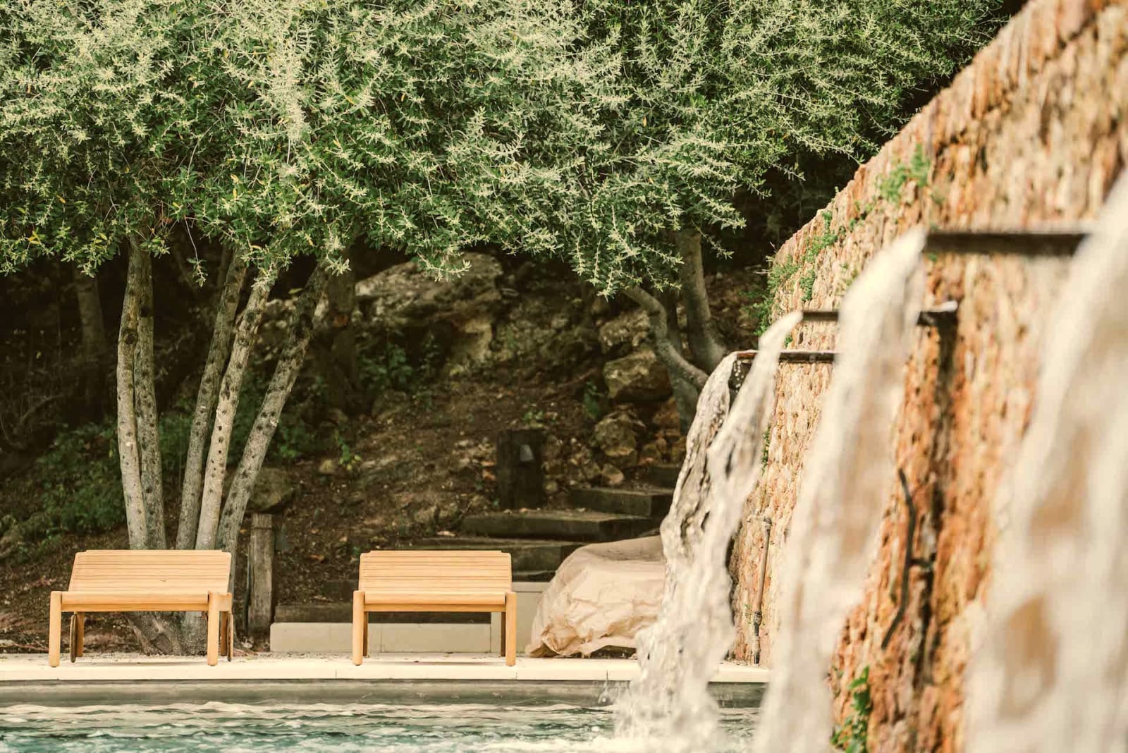 Son Felip