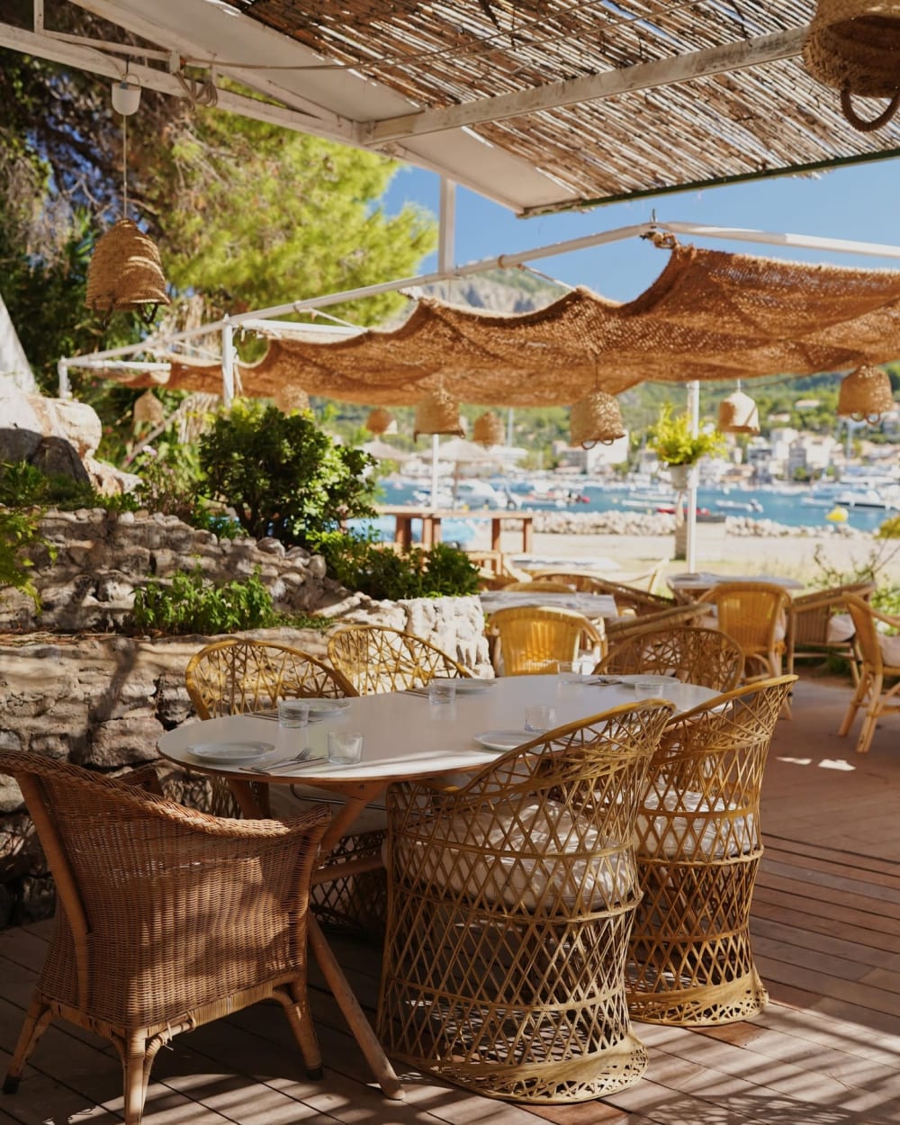 Patiki Beach