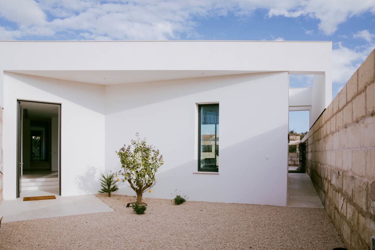 Casa Esperança