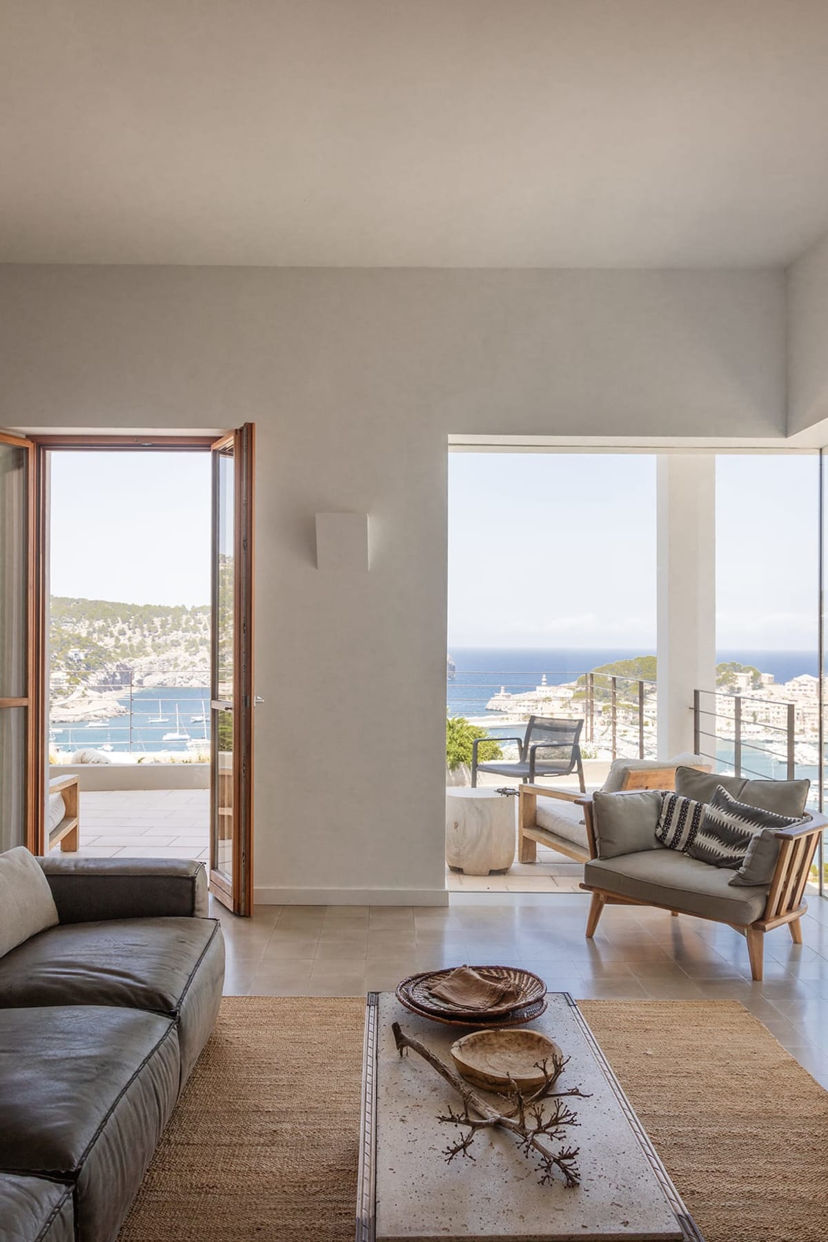 Casa al Mar