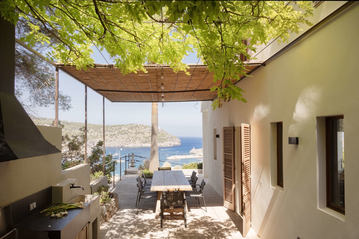Casa al Mar