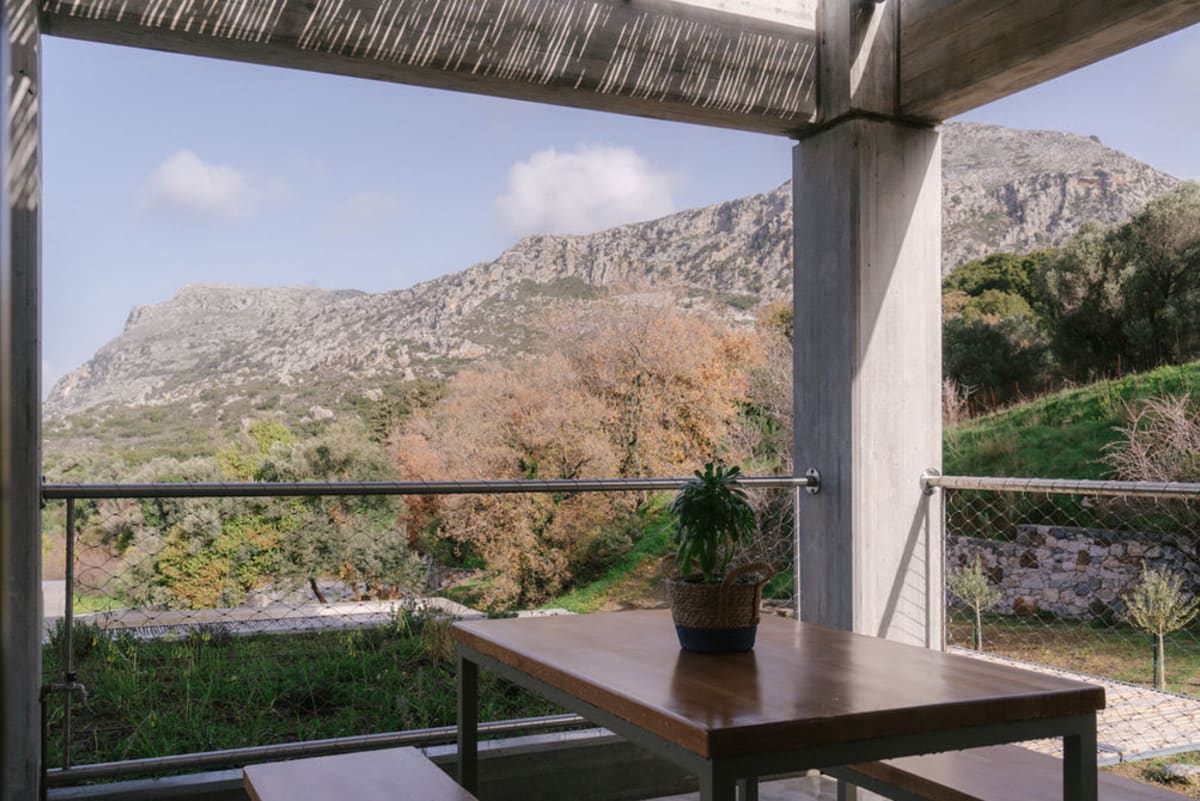 Meraki Studios