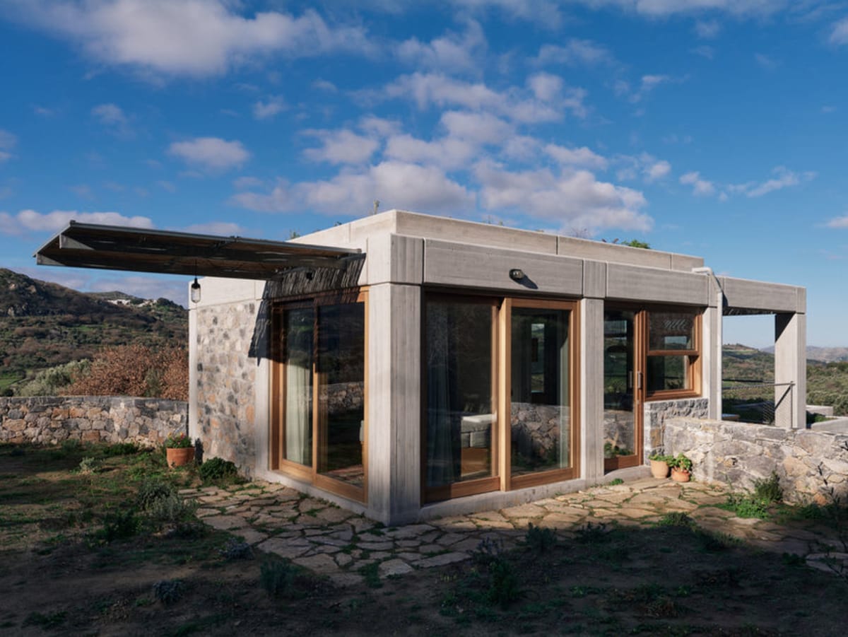 Meraki Studios