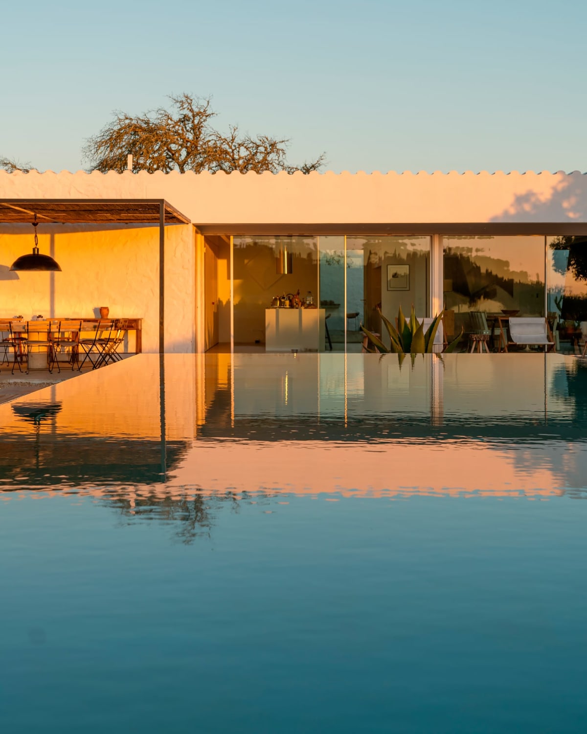 Casa da Volta