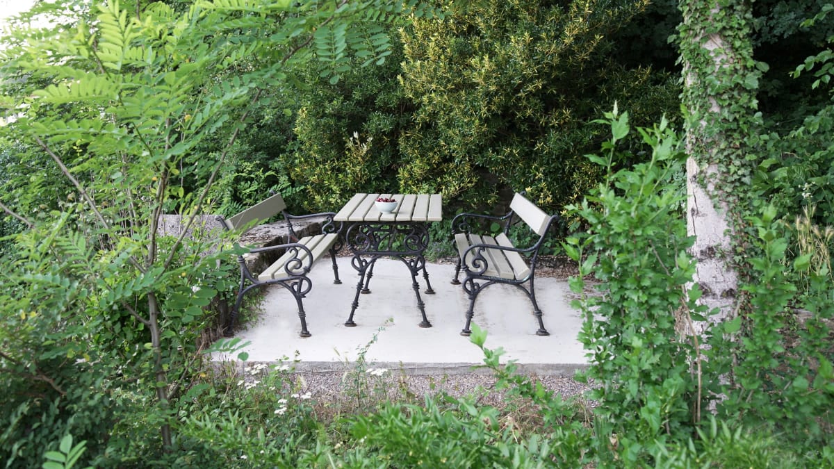 Konjiček