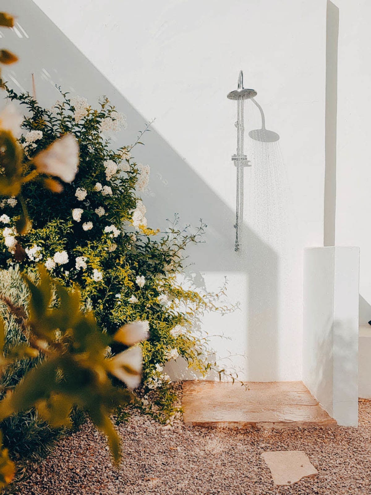 Casa Linear