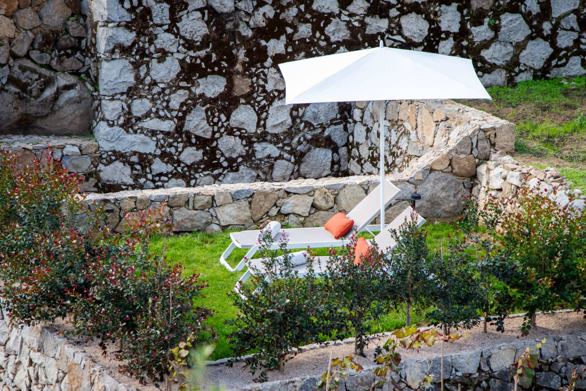 Quinta da Lila
