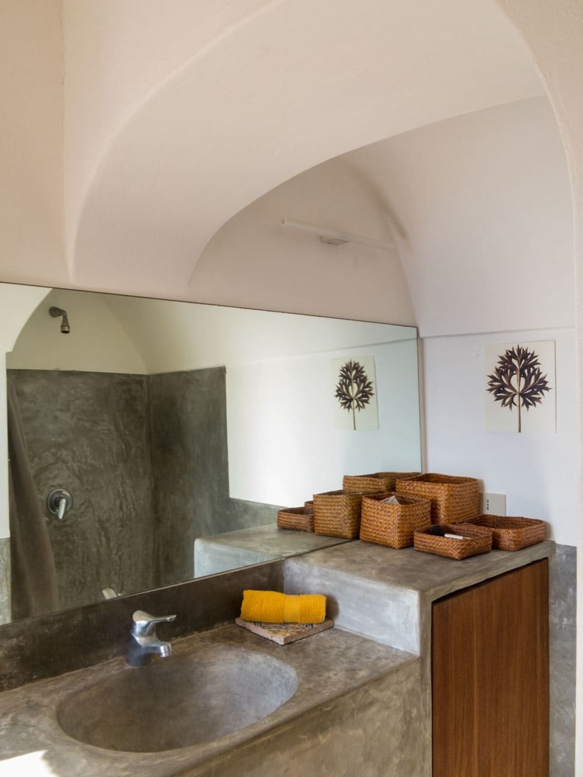 Pantelleria Nikà