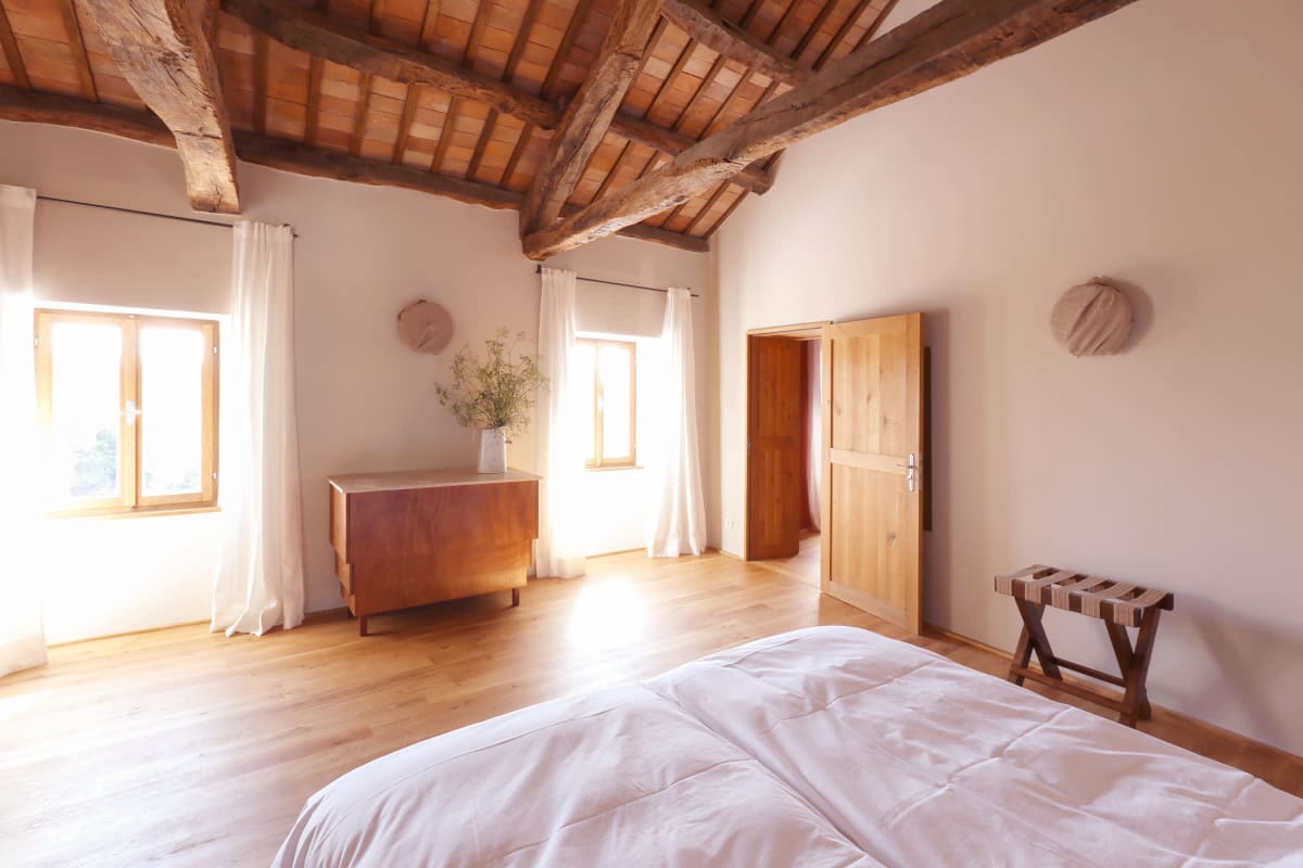 Casa Ceppi