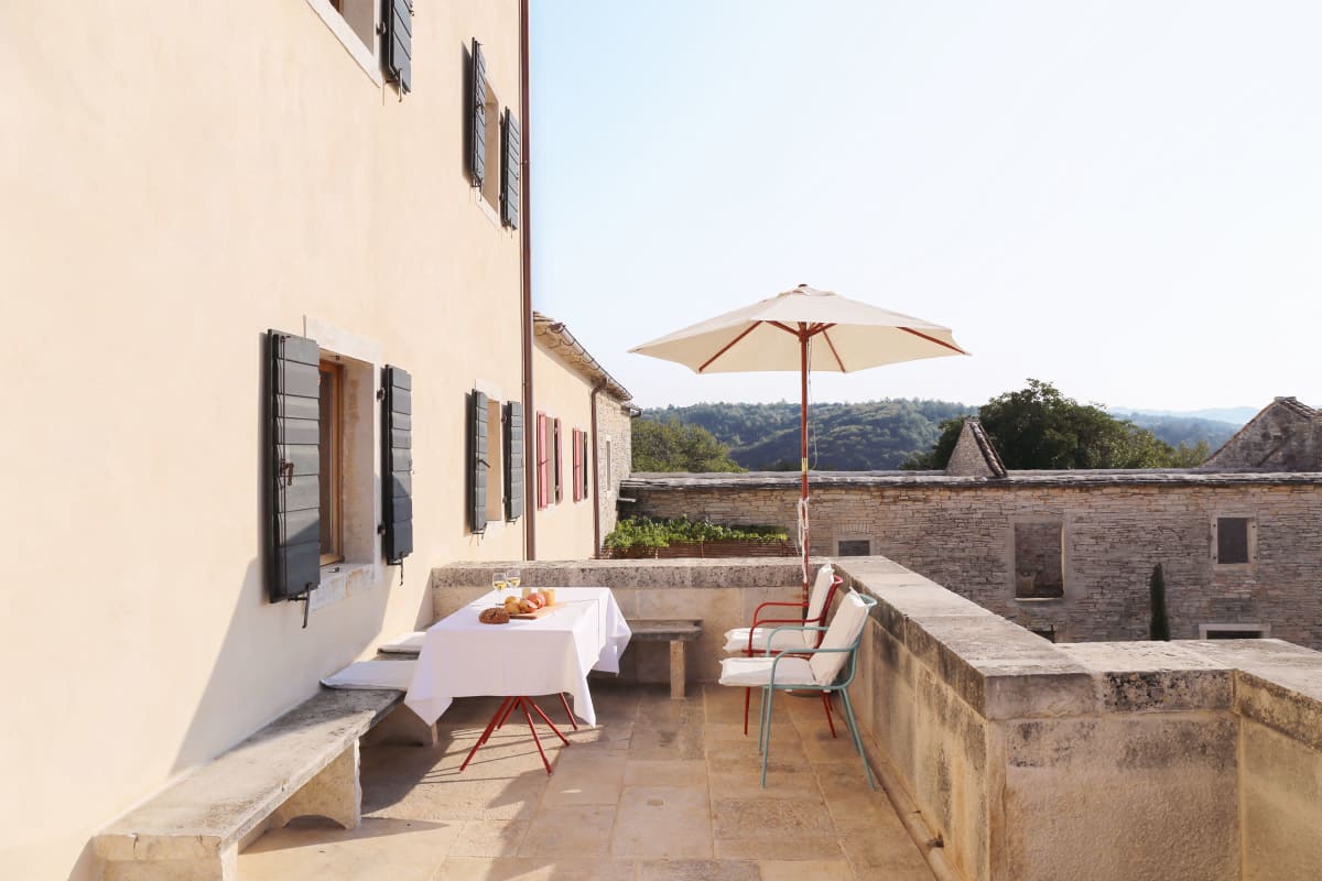 Casa Ceppi