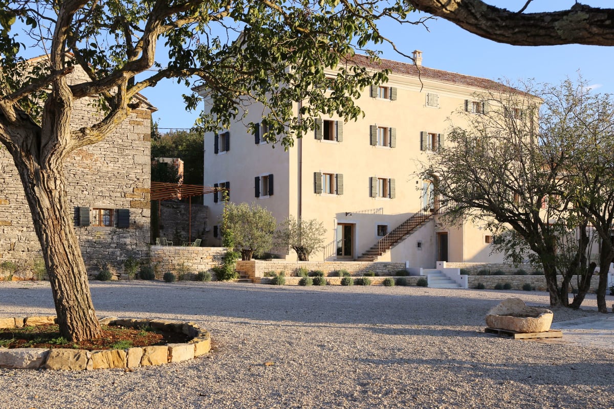 Casa Ceppi