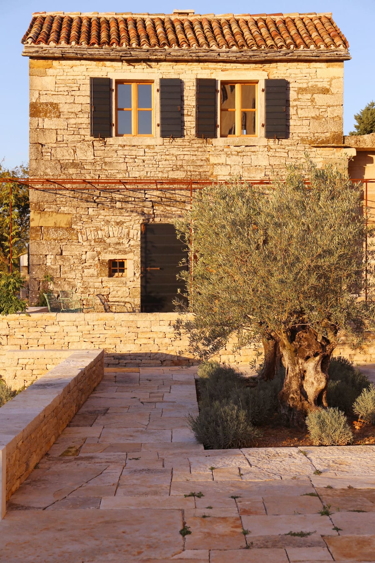 Casa Ceppi