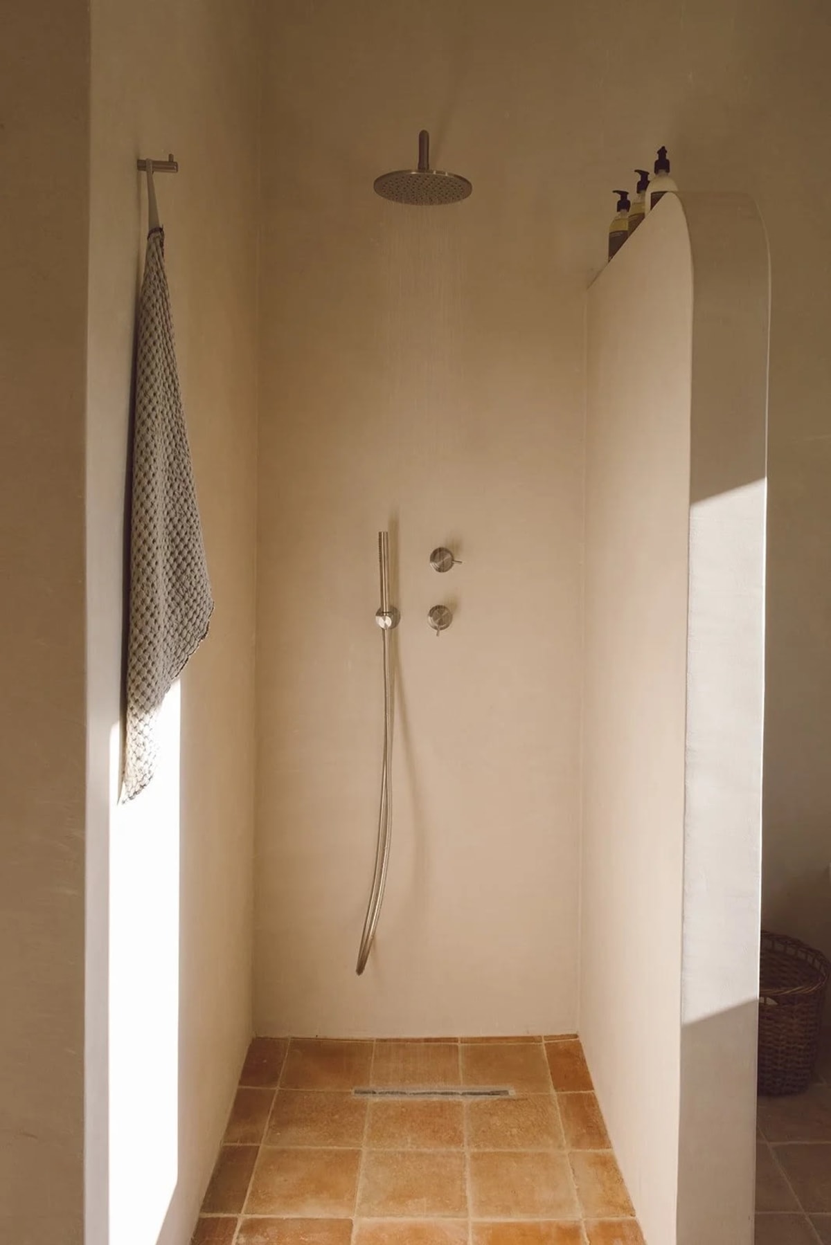 Casa Utspan